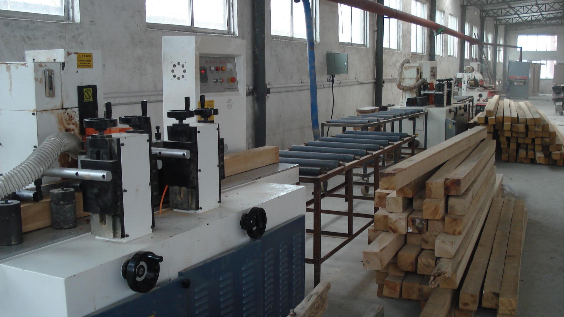 तकनीकी नवाचार द्वारा संचालित चीन के सौना उद्योग का परिवर्तन