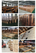 आउटडोर सौना को वॉटरप्रूफ करने की पूरी गाइड