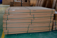 संपूर्ण सॉना इंस्टालेशन गाइड