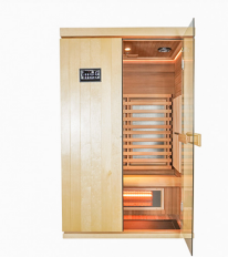 1-2 व्यक्ति आधा गिलास आधा लकड़ी की संरचना ऊर्ध्वाधर प्रकार 1-2 व्यक्ति आधा गिलास आधा लकड़ी की संरचना ऊर्ध्वाधर प्रकार